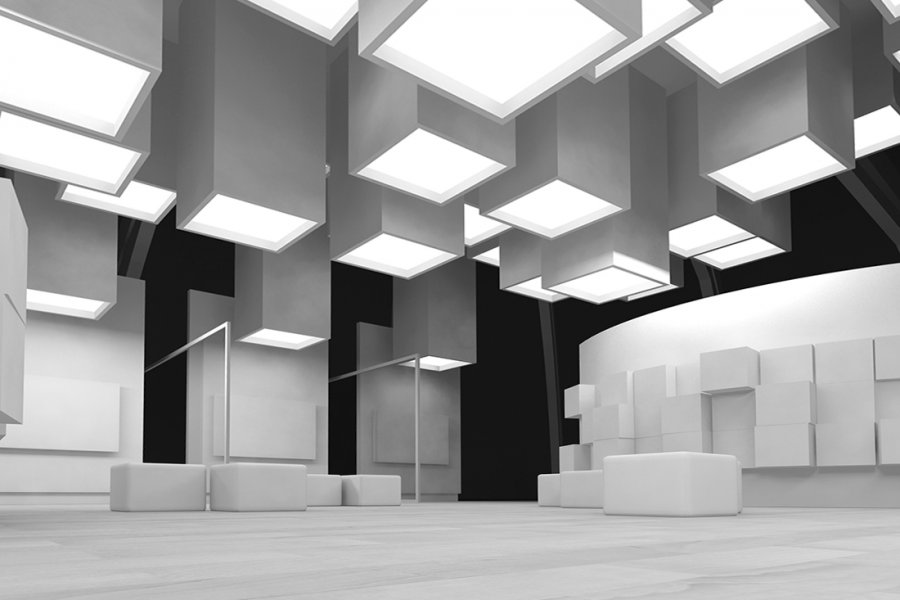 Interior design Interior design